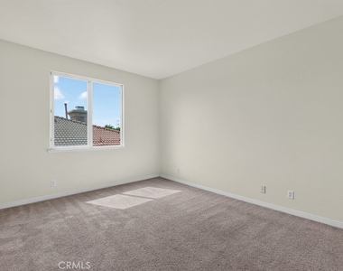 6221 Arcadia Street - Photo Thumbnail 46