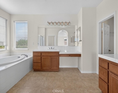 6221 Arcadia Street - Photo Thumbnail 56