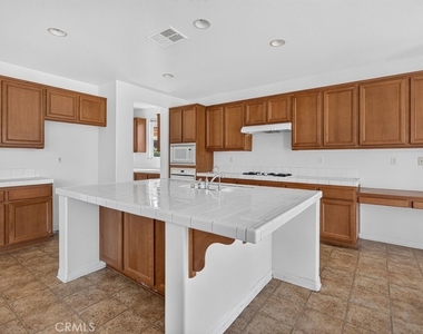 6221 Arcadia Street - Photo Thumbnail 28