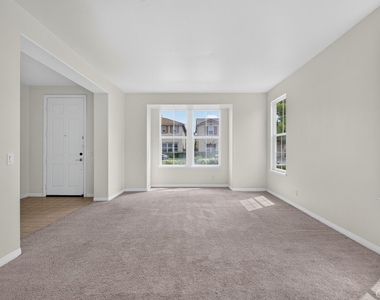 6221 Arcadia Street - Photo Thumbnail 8