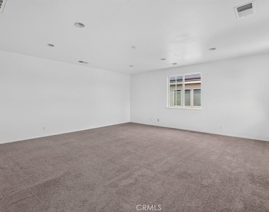 6221 Arcadia Street - Photo Thumbnail 36