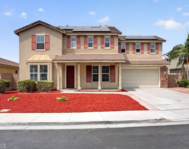 6221 Arcadia Street - Photo Thumbnail 1