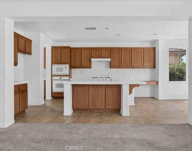 6221 Arcadia Street - Photo Thumbnail 27
