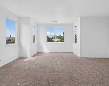6221 Arcadia Street - Photo Thumbnail 52