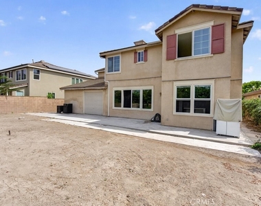 6221 Arcadia Street - Photo Thumbnail 63