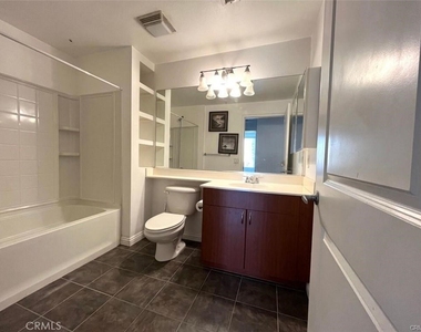 1801 E Katella - Photo Thumbnail 2