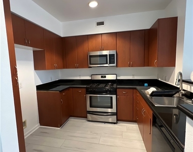 1801 E Katella - Photo Thumbnail 1