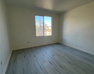 1801 E Katella - Photo Thumbnail 3