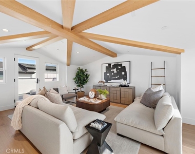 20462 Santa Ana Ave - Photo Thumbnail 19