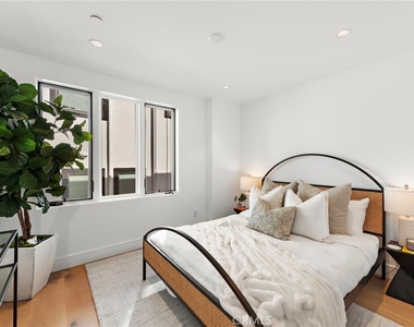20462 Santa Ana Ave - Photo Thumbnail 18
