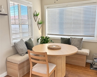 14412 Greenstone - Photo Thumbnail 3