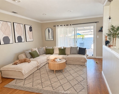 14412 Greenstone - Photo Thumbnail 1
