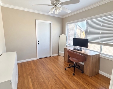 14412 Greenstone - Photo Thumbnail 6
