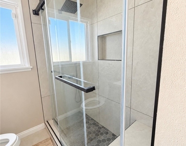 14412 Greenstone - Photo Thumbnail 4