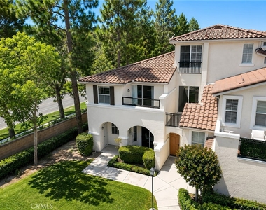 1804 Crescent Oak - Photo Thumbnail 29