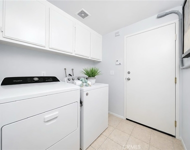 1804 Crescent Oak - Photo Thumbnail 20