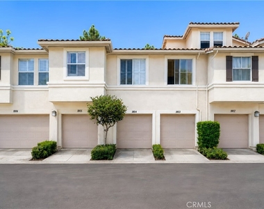1804 Crescent Oak - Photo Thumbnail 32