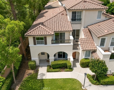 1804 Crescent Oak - Photo Thumbnail 31
