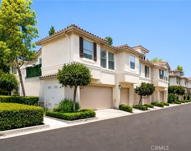 1804 Crescent Oak - Photo Thumbnail 23
