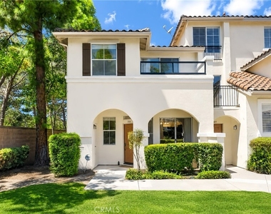 1804 Crescent Oak - Photo Thumbnail 28