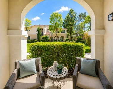 1804 Crescent Oak - Photo Thumbnail 22