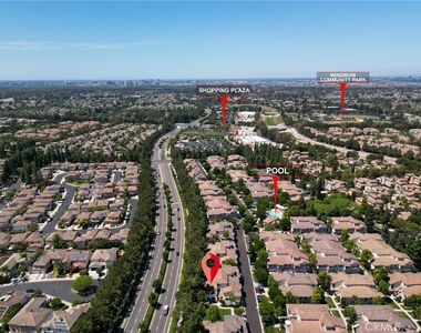 1804 Crescent Oak - Photo Thumbnail 33