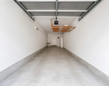 1804 Crescent Oak - Photo Thumbnail 24