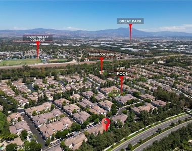 1804 Crescent Oak - Photo Thumbnail 36