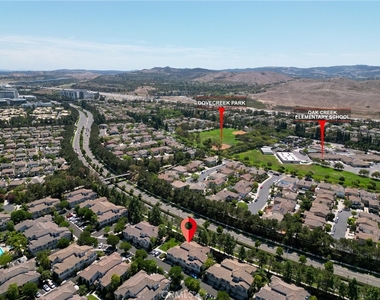 1804 Crescent Oak - Photo Thumbnail 35