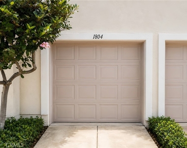 1804 Crescent Oak - Photo Thumbnail 25