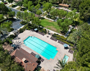 1804 Crescent Oak - Photo Thumbnail 41