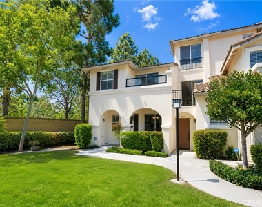 1804 Crescent Oak - Photo Thumbnail 1
