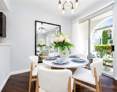 1804 Crescent Oak - Photo Thumbnail 10