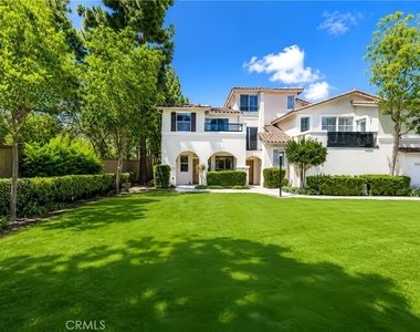 1804 Crescent Oak - Photo Thumbnail 27