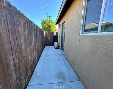 320 S Colfax - Photo Thumbnail 7