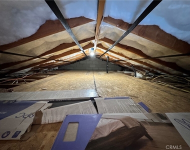 320 S Colfax - Photo Thumbnail 8