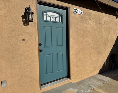 320 S Colfax - Photo Thumbnail 6