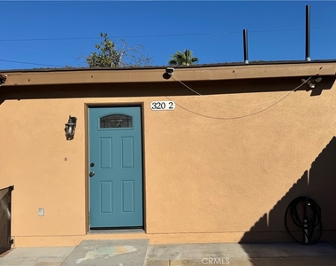 320 S Colfax - Photo Thumbnail 5