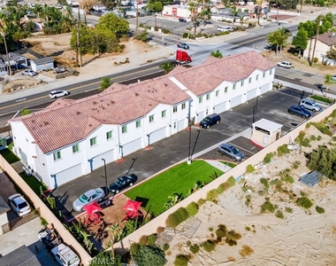 13665 Arrow Boulevard - Photo Thumbnail 2