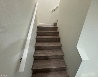 13665 Arrow Boulevard - Photo Thumbnail 13