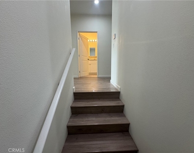 13665 Arrow Boulevard - Photo Thumbnail 14