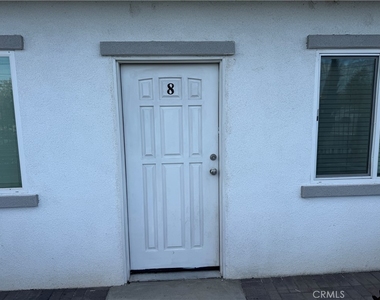13665 Arrow Boulevard - Photo Thumbnail 3