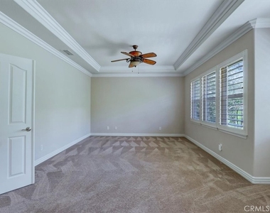 27752 Manor Hill - Photo Thumbnail 24