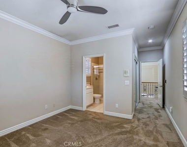 27752 Manor Hill - Photo Thumbnail 32
