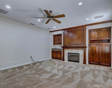 27752 Manor Hill - Photo Thumbnail 22
