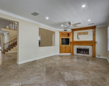 27752 Manor Hill - Photo Thumbnail 7