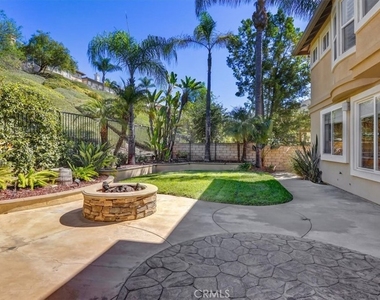 27752 Manor Hill - Photo Thumbnail 13