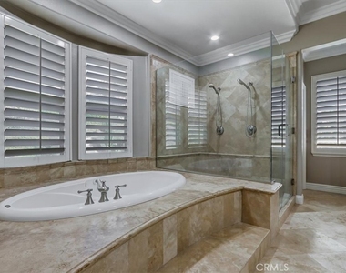 27752 Manor Hill - Photo Thumbnail 28