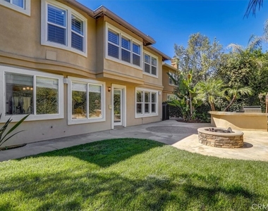 27752 Manor Hill - Photo Thumbnail 14