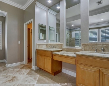 27752 Manor Hill - Photo Thumbnail 29